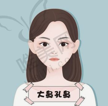 女医生动漫.jpg