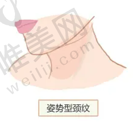 保定悦美医疗美容服务的效果、专家团队和收费情况一览